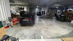 REVV (D22), Factory #531643371